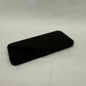 Telefon Apple iPhone 16 256 GB Black