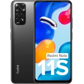 Xiaomi Redmi Note 11S 8/128 GB