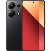 Telefon Xiaome Redmi Note 13 Pro 8/256GB Black