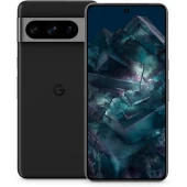 Telefon Google Pixel 8 Pro 6/128 Gb