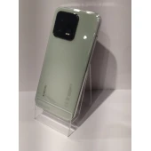Xiaomi13 8/256 GB