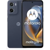 Telefon Motorola Moto G05 4/128GB