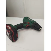 Surubelnita ParkSide PBSA 20 Li-A1