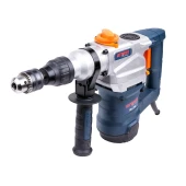 Ciocan rotopercutor Stern RH30B