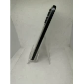 Telefon Oppo Reno 13 Pro 12/512GB Black