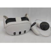 VR Meta Quest 3 512 GB
