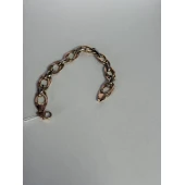 Bratara din Aur Proba 585* 8.31 gr