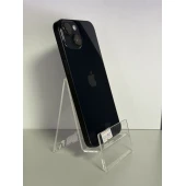 Telefon Apple iPhone 14 128GB Black