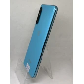 Telefon OnePlus Nord AC2003 8/128Gb Marble Blue