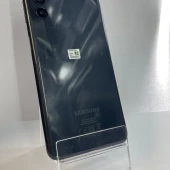 Samsung A40 s 4/64 GB