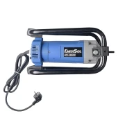EnerSol ECV  2000W electric