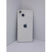 Telefon Apple iPhone 14 128 GB Starlight