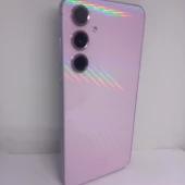 Samsung Galaxy A 55 8/128GB 4890 lei