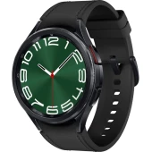 Ceas Inteligent Samsung Galaxy Watch 6 Classic Black