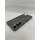 Telefon Samsung Galaxy S24 FE 256 GB Black