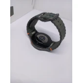 Samsung Galaxy Watch 7 44 mm Green