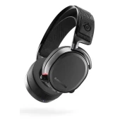 Casti Steelseries Actis Pro