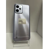 Telefon Realme C31 64GB Ice Blue