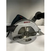 Fierastrau Circular Bosch GKS 600
