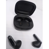 Căști JBL Live Flex Black