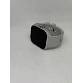 Xiaomi Redmi Watch 4 M2315W1 Silver Gray