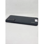 Telefon Xiaomi Redmi Note 11 4/64 GB Black