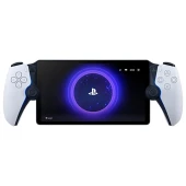 Sony PlayStation Portal Remote Player