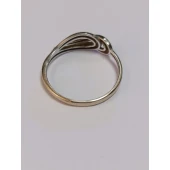 Inel din Aur Proba 750* 1.61 gr