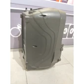 Boxa Audio Temeisheng F15-41