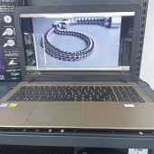 Asus X541UV