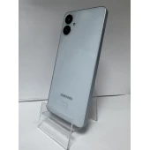 Telefon Samsung Galaxy A06 128 GB Blue