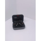 Casti Realme Buds Air 7 Pro Black