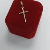Cruce 1.47 gr. 2499 lei