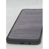 Telefon Huawei Nova Y61 4/128 GB Gray