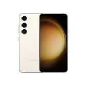 Telefon Samsung Galaxy S23 8/128 GB White