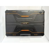 Tableta Oukitel 64 Gb Black