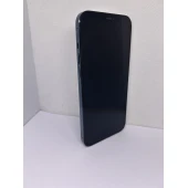 Telefon Apple iPhone 12 Pro Max 128 GB Blue