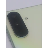 Samsung Galaxy A36 6/128Gb m