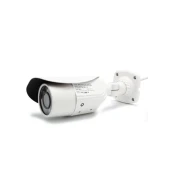 Hd Security camera