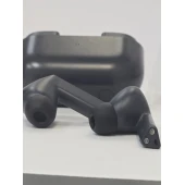 Casti Samsung Galaxy buds 3 FE Black