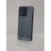 Xiaomi Redmi Note 12S 8/256GB