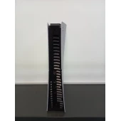 Consola Sony Playstation 5 Slim Digital Edition