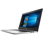 Laptop DELL P75F