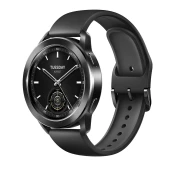 Smart watch Xiaomi Watch S3