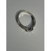 Inel Din Aur Proba 585 2,41 gr