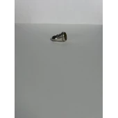 Inel din Argint Proba 925* 11.69 gr