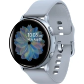 Samsung Galaxy Watch Active 2-1