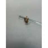 CERCEI 585 PROBA 1.17GR