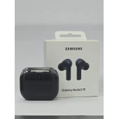 Casti Samsung Galaxy buds 3 FE Black