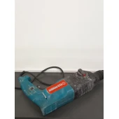 Ciocan Electric Hammer HRH 2-24